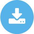download icon